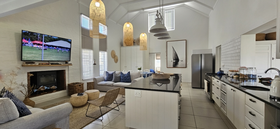 3 Bedroom Property for Sale in Stilbaai Wes Western Cape